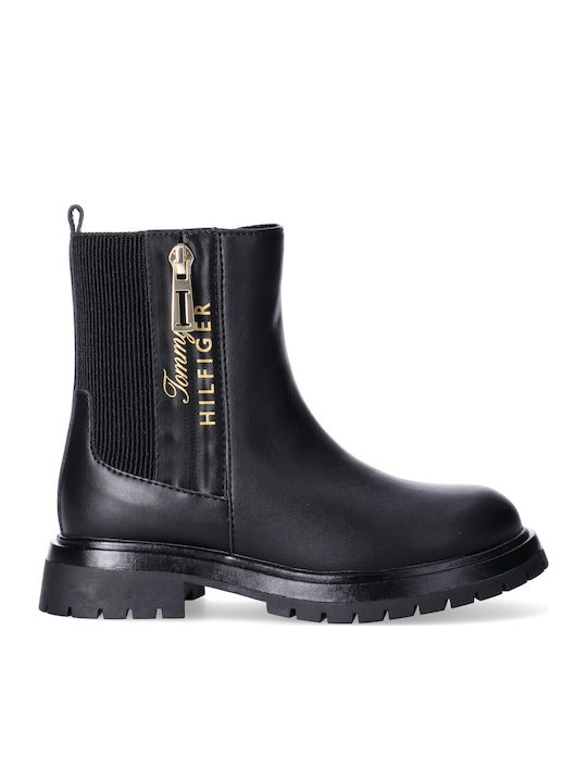 Tommy Hilfiger Tommy Hilfiger