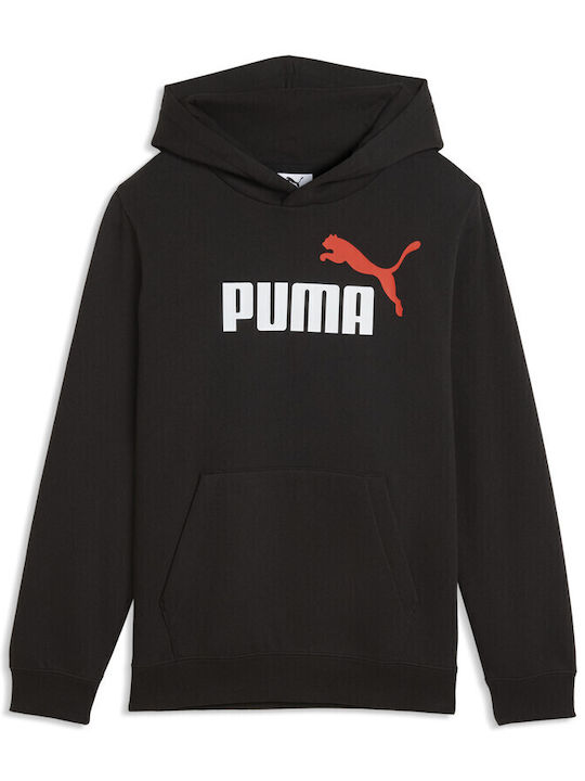 PUMA