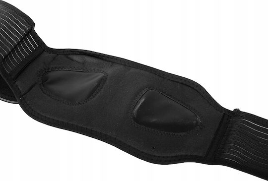 Verk Group EMS Abs Muscle Stimulator Belt