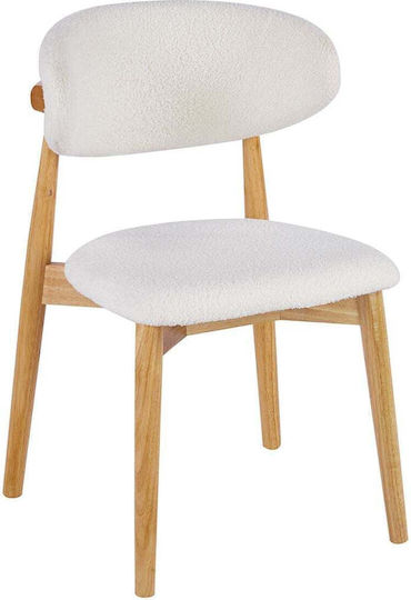 Dining Chairs 50x55x79cm 2pcs Dining Chairs 50x55x79cm 2pcs