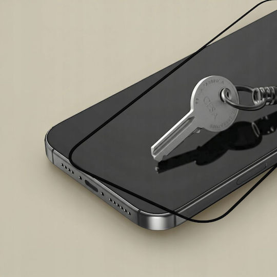 Tech-Protect Tempered Glass 2τμχ (Galaxy A27) F5906302325559