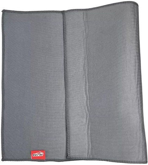 Feral Mikrofasertuch Gesicht 250gr/m² 60x40cm