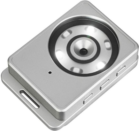 Levenhuk Magnifying Lens