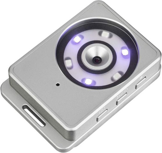 Levenhuk Magnifying Lens