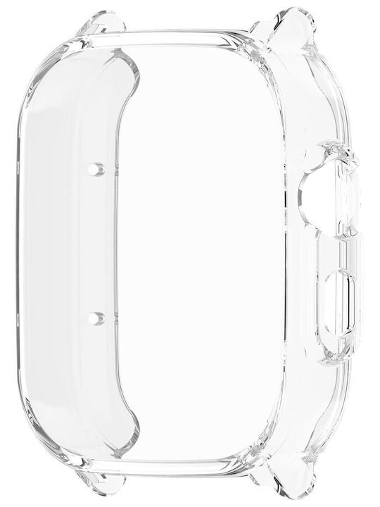 TPU Screen Protector for Xiaomi Watch 5 1pc SYA003256001A