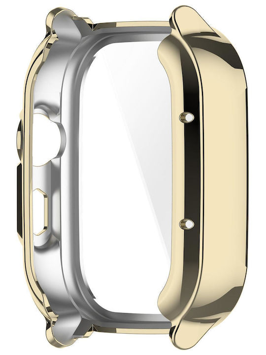 TPU Screen Protector for Xiaomi Watch 5 1pc SYA003256001D