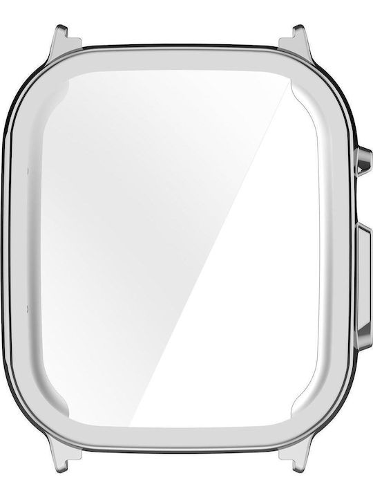 TPU Screen Protector for Xiaomi Watch 5 1pc SYA003256001B