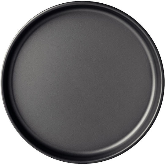 Tramontina Backform Für Pizza Aus Aluminium Mit Antihaftbeschichtung 36,6cm