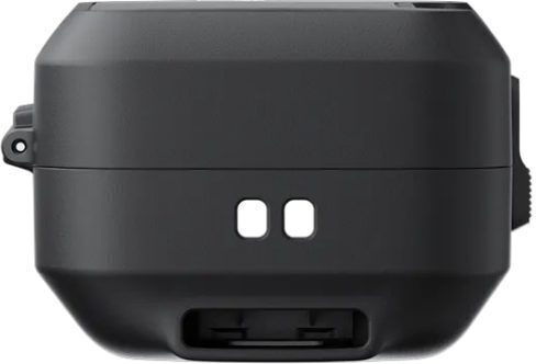 Insta360 Cover pentru Action Camera