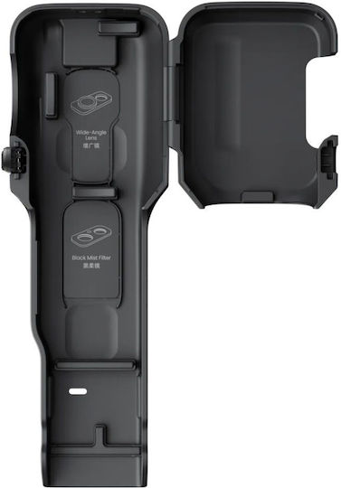 Insta360 Cover pentru Action Camera