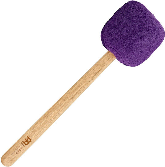 Sonic Energy Mallets Gong