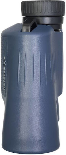 Levenhuk Waterproof Binoculars Sherman Plus 12x42mm Porro