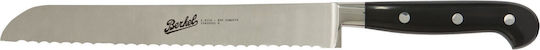 Berkel Knife Set Made of Stainless Steel 5 Pieces
