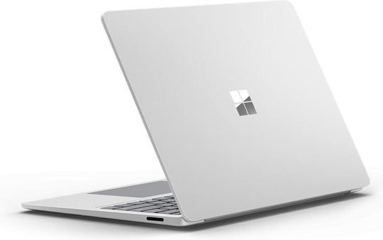 Microsoft Surface 13.8" Touchscreen (Snapdragon-X Plus/16GB/512GB SSD/W11 Pro) (International English Keyboard)