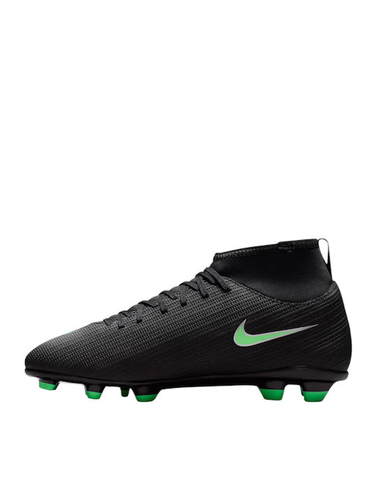 Nike Nike