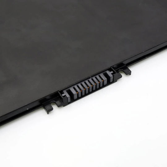 HP Baterie Compatibilă pentru HP Pavilion