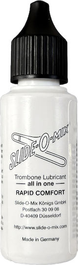 Selmer 590062