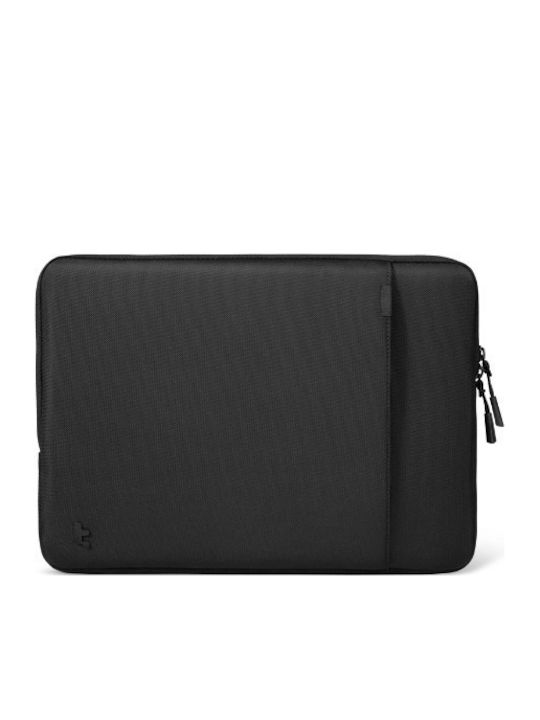 tomtoc Θήκη για Laptop 16" σε Μαύρο χρώμα A13F2D3