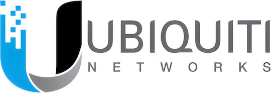 Sfp Transceiver That Supports
