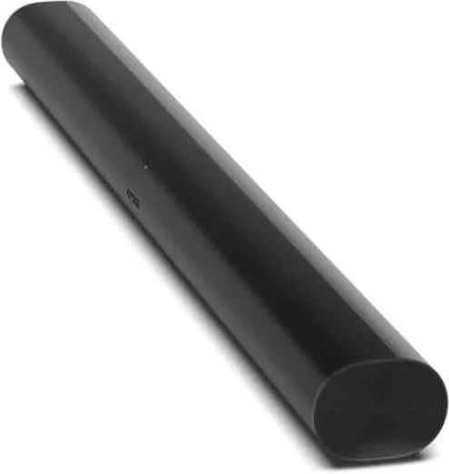 Sonos Premium Immersive Set Soundbar 5.0.2