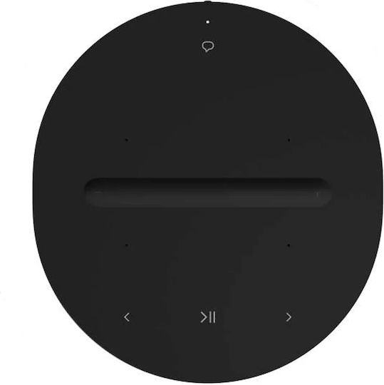 Sonos Premium Immersive Set Soundbar 5.0.2