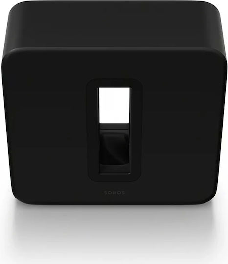 Sonos Premium Immersive Set Soundbar 5.0.2