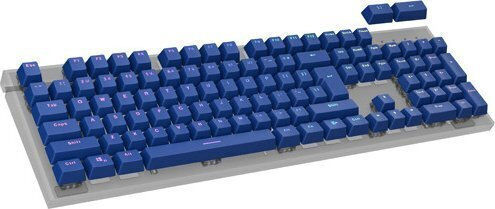 Genesis NAG-2005 Switches Πληκτρολόγιου