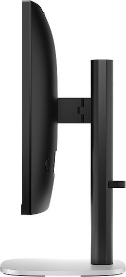 HP ProStudio 4 G1i 23.8" (Ultra 5-225T/32GB/1TB SSD/FHD/W11 Pro)