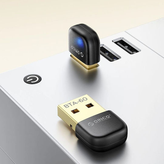 Orico USB адаптер (BTA-60)