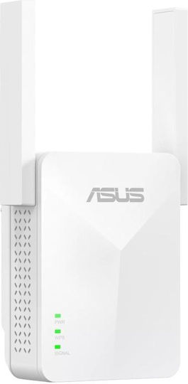 Asus RP-AX50 WiFi Extender 1500Mbps