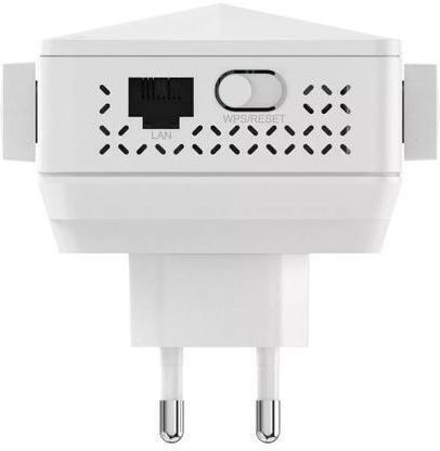 Asus RP-AX50 WiFi Extender 1500Mbps