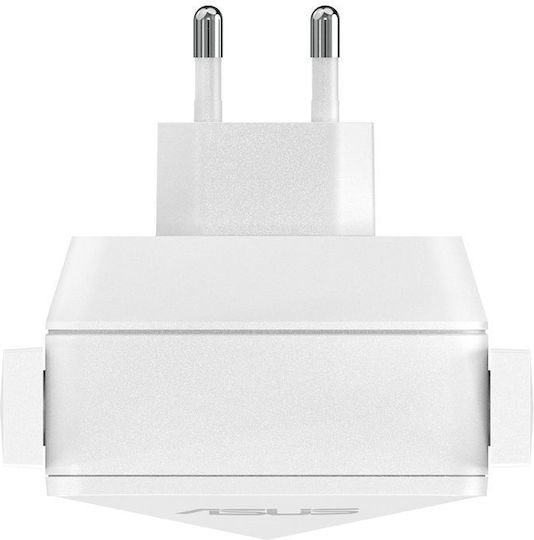 Asus RP-AX50 WiFi Extender 1500Mbps