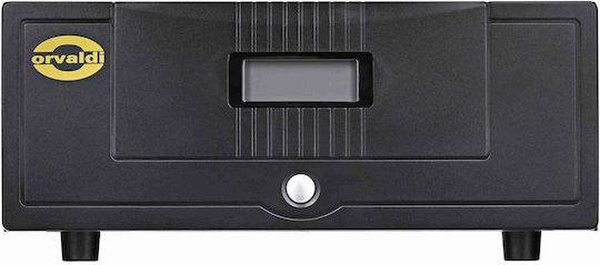 Orvaldi 12v-840w UPS
