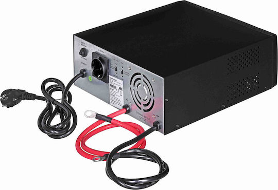 Orvaldi 12v-840w UPS