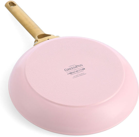 Green Pan Padova Reserve Pan from Aluminum with Ceramic Coating 24cm