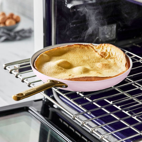 Green Pan Padova Reserve Pan from Aluminum with Ceramic Coating 24cm