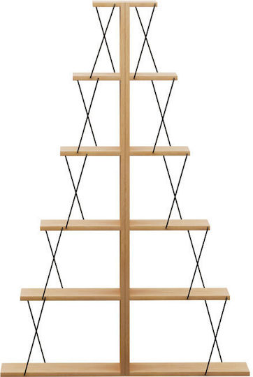 Pakketo Tars Wohnzimmer Set 4 Stück