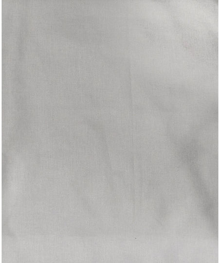 Dimcol Solid Grau 80x110cm