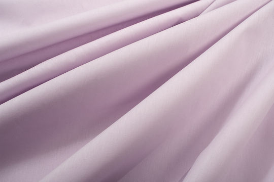 Dimcol Flieder 80x110cm