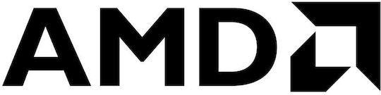AMD A6-Series A6series 0.8GHz Επεξεργαστής 2 Πυρήνων για Socket AM4 Tray