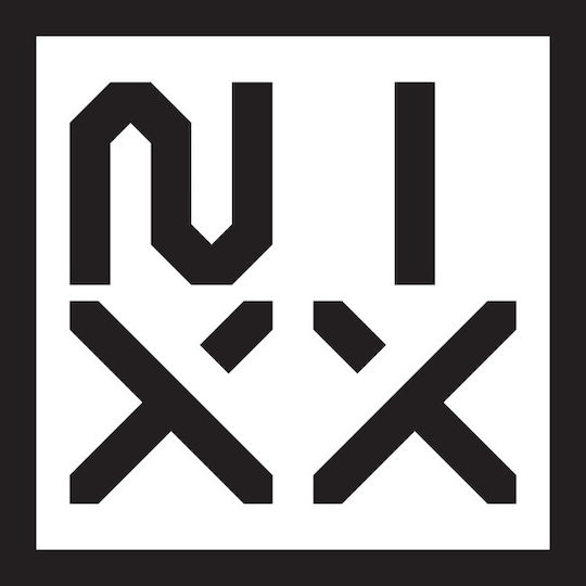 Nixx Shot de aromă 15ml/60ml 1 buc Virginia