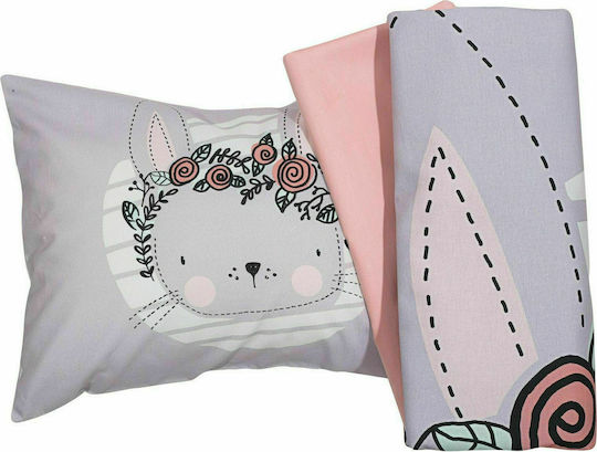 Das Home Подредба Розови 125x170см Das Home Подредба Розови 125x170см