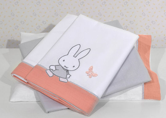 Miffy 4887066
