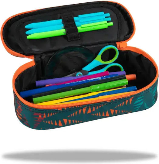 Coolpack Bear Κασετίνα