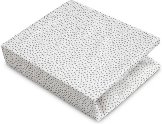 Sensillo με Λάστιχο 60x120εκ.