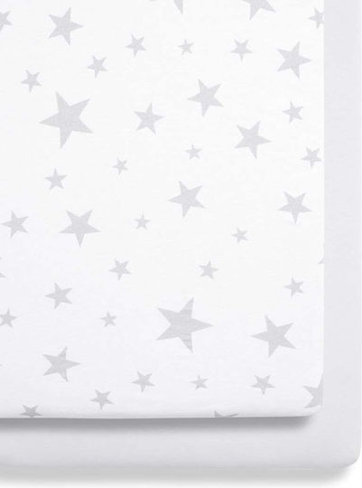 Snuz Set 44x80 cm