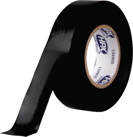 HPX Insulation Tape 19mm x 20m