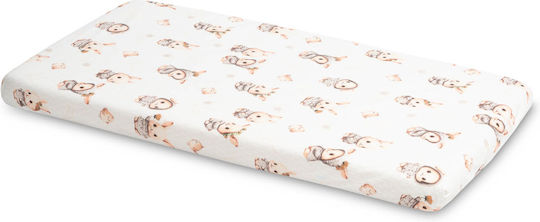 Sensillo 60x120 см