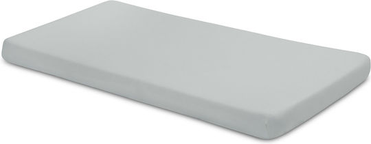 Sensillo Graue 80x160cm