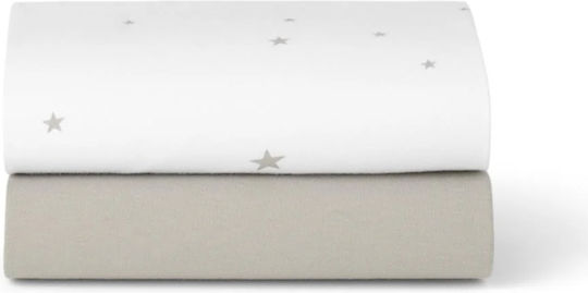 Snuz Set 44x80 cm